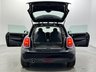 USED 2018 68 MINI HATCH 1.5 Cooper Steptronic Euro 6 (s/s) 3dr ALL-LED, B-TOOTH, C/CNTRL, 16"