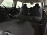 USED 2018 68 MINI HATCH 1.5 Cooper Steptronic Euro 6 (s/s) 3dr ALL-LED, B-TOOTH, C/CNTRL, 16"