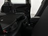 USED 2018 68 MINI HATCH 1.5 Cooper Steptronic Euro 6 (s/s) 3dr ALL-LED, B-TOOTH, C/CNTRL, 16"