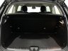 USED 2018 68 MINI HATCH 1.5 Cooper Steptronic Euro 6 (s/s) 3dr ALL-LED, B-TOOTH, C/CNTRL, 16"