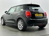 USED 2018 68 MINI HATCH 1.5 Cooper Steptronic Euro 6 (s/s) 3dr ALL-LED, B-TOOTH, C/CNTRL, 16"