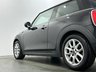 USED 2018 68 MINI HATCH 1.5 Cooper Steptronic Euro 6 (s/s) 3dr ALL-LED, B-TOOTH, C/CNTRL, 16"