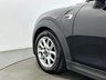 USED 2018 68 MINI HATCH 1.5 Cooper Steptronic Euro 6 (s/s) 3dr ALL-LED, B-TOOTH, C/CNTRL, 16"