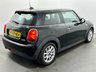 USED 2018 68 MINI HATCH 1.5 Cooper Steptronic Euro 6 (s/s) 3dr ALL-LED, B-TOOTH, C/CNTRL, 16"