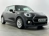 USED 2018 68 MINI HATCH 1.5 Cooper Steptronic Euro 6 (s/s) 3dr ALL-LED, B-TOOTH, C/CNTRL, 16"