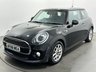 USED 2018 68 MINI HATCH 1.5 Cooper Steptronic Euro 6 (s/s) 3dr ALL-LED, B-TOOTH, C/CNTRL, 16"