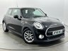 USED 2018 68 MINI HATCH 1.5 Cooper Steptronic Euro 6 (s/s) 3dr ALL-LED, B-TOOTH, C/CNTRL, 16"