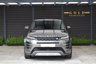 USED 2019 19 LAND ROVER RANGE ROVER EVOQUE 2.0 P250 MHEV R-Dynamic HSE SUV 5dr Petrol Auto 4WD Euro 6 (s/s) (249 ps) 12 MONTHS WARRANTY INCLUDED