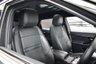 USED 2019 19 LAND ROVER RANGE ROVER EVOQUE 2.0 P250 MHEV R-Dynamic HSE SUV 5dr Petrol Auto 4WD Euro 6 (s/s) (249 ps) 12 MONTHS WARRANTY INCLUDED