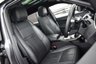 USED 2019 19 LAND ROVER RANGE ROVER EVOQUE 2.0 P250 MHEV R-Dynamic HSE SUV 5dr Petrol Auto 4WD Euro 6 (s/s) (249 ps) 12 MONTHS WARRANTY INCLUDED