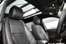 USED 2019 19 LAND ROVER RANGE ROVER EVOQUE 2.0 P250 MHEV R-Dynamic HSE SUV 5dr Petrol Auto 4WD Euro 6 (s/s) (249 ps) 12 MONTHS WARRANTY INCLUDED