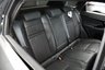 USED 2019 19 LAND ROVER RANGE ROVER EVOQUE 2.0 P250 MHEV R-Dynamic HSE SUV 5dr Petrol Auto 4WD Euro 6 (s/s) (249 ps) 12 MONTHS WARRANTY INCLUDED