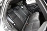 USED 2019 19 LAND ROVER RANGE ROVER EVOQUE 2.0 P250 MHEV R-Dynamic HSE SUV 5dr Petrol Auto 4WD Euro 6 (s/s) (249 ps) 12 MONTHS WARRANTY INCLUDED