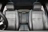 USED 2019 19 LAND ROVER RANGE ROVER EVOQUE 2.0 P250 MHEV R-Dynamic HSE SUV 5dr Petrol Auto 4WD Euro 6 (s/s) (249 ps) 12 MONTHS WARRANTY INCLUDED