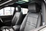 USED 2019 19 LAND ROVER RANGE ROVER EVOQUE 2.0 P250 MHEV R-Dynamic HSE SUV 5dr Petrol Auto 4WD Euro 6 (s/s) (249 ps) 12 MONTHS WARRANTY INCLUDED