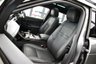 USED 2019 19 LAND ROVER RANGE ROVER EVOQUE 2.0 P250 MHEV R-Dynamic HSE SUV 5dr Petrol Auto 4WD Euro 6 (s/s) (249 ps) 12 MONTHS WARRANTY INCLUDED