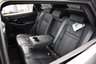 USED 2019 19 LAND ROVER RANGE ROVER EVOQUE 2.0 P250 MHEV R-Dynamic HSE SUV 5dr Petrol Auto 4WD Euro 6 (s/s) (249 ps) 12 MONTHS WARRANTY INCLUDED