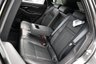USED 2019 19 LAND ROVER RANGE ROVER EVOQUE 2.0 P250 MHEV R-Dynamic HSE SUV 5dr Petrol Auto 4WD Euro 6 (s/s) (249 ps) 12 MONTHS WARRANTY INCLUDED