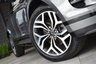 USED 2019 19 LAND ROVER RANGE ROVER EVOQUE 2.0 P250 MHEV R-Dynamic HSE SUV 5dr Petrol Auto 4WD Euro 6 (s/s) (249 ps) 12 MONTHS WARRANTY INCLUDED