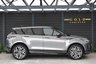 USED 2019 19 LAND ROVER RANGE ROVER EVOQUE 2.0 P250 MHEV R-Dynamic HSE SUV 5dr Petrol Auto 4WD Euro 6 (s/s) (249 ps) 12 MONTHS WARRANTY INCLUDED