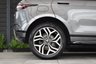 USED 2019 19 LAND ROVER RANGE ROVER EVOQUE 2.0 P250 MHEV R-Dynamic HSE SUV 5dr Petrol Auto 4WD Euro 6 (s/s) (249 ps) 12 MONTHS WARRANTY INCLUDED