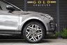 USED 2019 19 LAND ROVER RANGE ROVER EVOQUE 2.0 P250 MHEV R-Dynamic HSE SUV 5dr Petrol Auto 4WD Euro 6 (s/s) (249 ps) 12 MONTHS WARRANTY INCLUDED