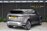 USED 2019 19 LAND ROVER RANGE ROVER EVOQUE 2.0 P250 MHEV R-Dynamic HSE SUV 5dr Petrol Auto 4WD Euro 6 (s/s) (249 ps) 12 MONTHS WARRANTY INCLUDED