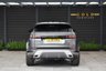 USED 2019 19 LAND ROVER RANGE ROVER EVOQUE 2.0 P250 MHEV R-Dynamic HSE SUV 5dr Petrol Auto 4WD Euro 6 (s/s) (249 ps) 12 MONTHS WARRANTY INCLUDED
