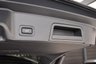 USED 2019 19 LAND ROVER RANGE ROVER EVOQUE 2.0 P250 MHEV R-Dynamic HSE SUV 5dr Petrol Auto 4WD Euro 6 (s/s) (249 ps) 12 MONTHS WARRANTY INCLUDED