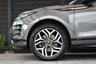 USED 2019 19 LAND ROVER RANGE ROVER EVOQUE 2.0 P250 MHEV R-Dynamic HSE SUV 5dr Petrol Auto 4WD Euro 6 (s/s) (249 ps) 12 MONTHS WARRANTY INCLUDED