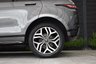 USED 2019 19 LAND ROVER RANGE ROVER EVOQUE 2.0 P250 MHEV R-Dynamic HSE SUV 5dr Petrol Auto 4WD Euro 6 (s/s) (249 ps) 12 MONTHS WARRANTY INCLUDED