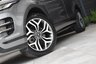 USED 2019 19 LAND ROVER RANGE ROVER EVOQUE 2.0 P250 MHEV R-Dynamic HSE SUV 5dr Petrol Auto 4WD Euro 6 (s/s) (249 ps) 12 MONTHS WARRANTY INCLUDED