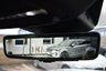 USED 2019 19 LAND ROVER RANGE ROVER EVOQUE 2.0 P250 MHEV R-Dynamic HSE SUV 5dr Petrol Auto 4WD Euro 6 (s/s) (249 ps) 12 MONTHS WARRANTY INCLUDED