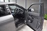 USED 2019 19 LAND ROVER RANGE ROVER EVOQUE 2.0 P250 MHEV R-Dynamic HSE SUV 5dr Petrol Auto 4WD Euro 6 (s/s) (249 ps) 12 MONTHS WARRANTY INCLUDED