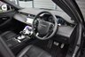 USED 2019 19 LAND ROVER RANGE ROVER EVOQUE 2.0 P250 MHEV R-Dynamic HSE SUV 5dr Petrol Auto 4WD Euro 6 (s/s) (249 ps) 12 MONTHS WARRANTY INCLUDED