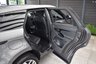 USED 2019 19 LAND ROVER RANGE ROVER EVOQUE 2.0 P250 MHEV R-Dynamic HSE SUV 5dr Petrol Auto 4WD Euro 6 (s/s) (249 ps) 12 MONTHS WARRANTY INCLUDED