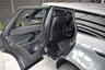 USED 2019 19 LAND ROVER RANGE ROVER EVOQUE 2.0 P250 MHEV R-Dynamic HSE SUV 5dr Petrol Auto 4WD Euro 6 (s/s) (249 ps) 12 MONTHS WARRANTY INCLUDED