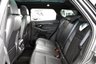 USED 2019 19 LAND ROVER RANGE ROVER EVOQUE 2.0 P250 MHEV R-Dynamic HSE SUV 5dr Petrol Auto 4WD Euro 6 (s/s) (249 ps) 12 MONTHS WARRANTY INCLUDED