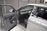USED 2019 19 LAND ROVER RANGE ROVER EVOQUE 2.0 P250 MHEV R-Dynamic HSE SUV 5dr Petrol Auto 4WD Euro 6 (s/s) (249 ps) 12 MONTHS WARRANTY INCLUDED