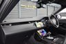 USED 2019 19 LAND ROVER RANGE ROVER EVOQUE 2.0 P250 MHEV R-Dynamic HSE SUV 5dr Petrol Auto 4WD Euro 6 (s/s) (249 ps) 12 MONTHS WARRANTY INCLUDED