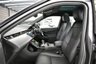 USED 2019 19 LAND ROVER RANGE ROVER EVOQUE 2.0 P250 MHEV R-Dynamic HSE SUV 5dr Petrol Auto 4WD Euro 6 (s/s) (249 ps) 12 MONTHS WARRANTY INCLUDED