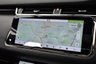 USED 2019 19 LAND ROVER RANGE ROVER EVOQUE 2.0 P250 MHEV R-Dynamic HSE SUV 5dr Petrol Auto 4WD Euro 6 (s/s) (249 ps) 12 MONTHS WARRANTY INCLUDED