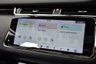 USED 2019 19 LAND ROVER RANGE ROVER EVOQUE 2.0 P250 MHEV R-Dynamic HSE SUV 5dr Petrol Auto 4WD Euro 6 (s/s) (249 ps) 12 MONTHS WARRANTY INCLUDED