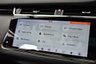 USED 2019 19 LAND ROVER RANGE ROVER EVOQUE 2.0 P250 MHEV R-Dynamic HSE SUV 5dr Petrol Auto 4WD Euro 6 (s/s) (249 ps) 12 MONTHS WARRANTY INCLUDED