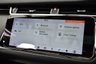 USED 2019 19 LAND ROVER RANGE ROVER EVOQUE 2.0 P250 MHEV R-Dynamic HSE SUV 5dr Petrol Auto 4WD Euro 6 (s/s) (249 ps) 12 MONTHS WARRANTY INCLUDED