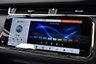 USED 2019 19 LAND ROVER RANGE ROVER EVOQUE 2.0 P250 MHEV R-Dynamic HSE SUV 5dr Petrol Auto 4WD Euro 6 (s/s) (249 ps) 12 MONTHS WARRANTY INCLUDED
