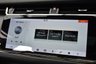 USED 2019 19 LAND ROVER RANGE ROVER EVOQUE 2.0 P250 MHEV R-Dynamic HSE SUV 5dr Petrol Auto 4WD Euro 6 (s/s) (249 ps) 12 MONTHS WARRANTY INCLUDED