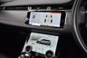 USED 2019 19 LAND ROVER RANGE ROVER EVOQUE 2.0 P250 MHEV R-Dynamic HSE SUV 5dr Petrol Auto 4WD Euro 6 (s/s) (249 ps) 12 MONTHS WARRANTY INCLUDED