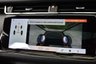 USED 2019 19 LAND ROVER RANGE ROVER EVOQUE 2.0 P250 MHEV R-Dynamic HSE SUV 5dr Petrol Auto 4WD Euro 6 (s/s) (249 ps) 12 MONTHS WARRANTY INCLUDED