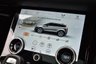 USED 2019 19 LAND ROVER RANGE ROVER EVOQUE 2.0 P250 MHEV R-Dynamic HSE SUV 5dr Petrol Auto 4WD Euro 6 (s/s) (249 ps) 12 MONTHS WARRANTY INCLUDED